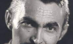 Turgut Günay’ı (Yetik Ozan) Anarken