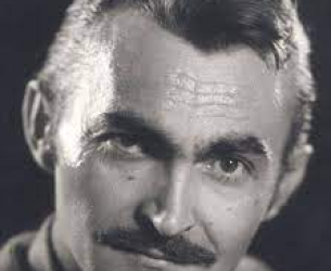 Turgut Günay’ı (Yetik Ozan) Anarken
