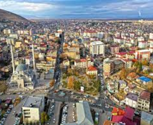 Ekmeğini yedim, suyundan içtim,