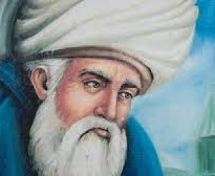Mevlâna