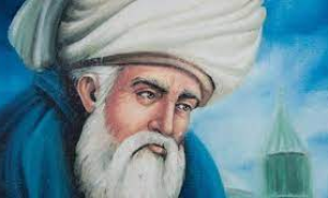 Mevlâna