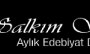 SALKIM SÖĞÜT KÜNYE