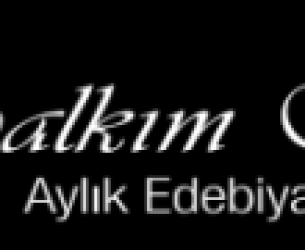 Salkım Söğüt Edebiyat Dergisi