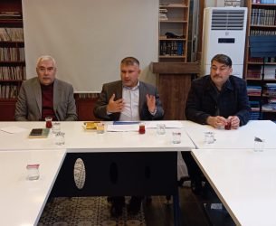 Bir Cumhuriyet Ozanı: Âşık Veysel Ve Şiiri