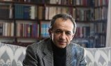 Salkım Söğüt Söyleşileri: Sadık YALSIZUÇANLAR ile Edebiyatımızda Taşra Estetiği Üzerine