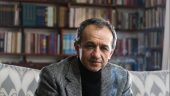 Salkım Söğüt Söyleşileri: Sadık YALSIZUÇANLAR ile Edebiyatımızda Taşra Estetiği Üzerine