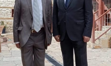 Salkım Söğüt Söyleşileri: Sadık YALSIZUÇANLAR ile Edebiyatımızda Taşra Estetiği Üzerine