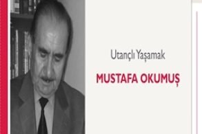 Utançlı Yaşamak | Mustafa Okumuş