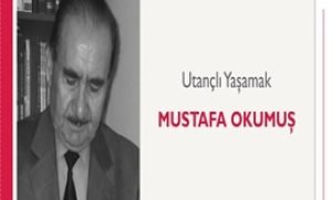 Utançlı Yaşamak | Mustafa Okumuş